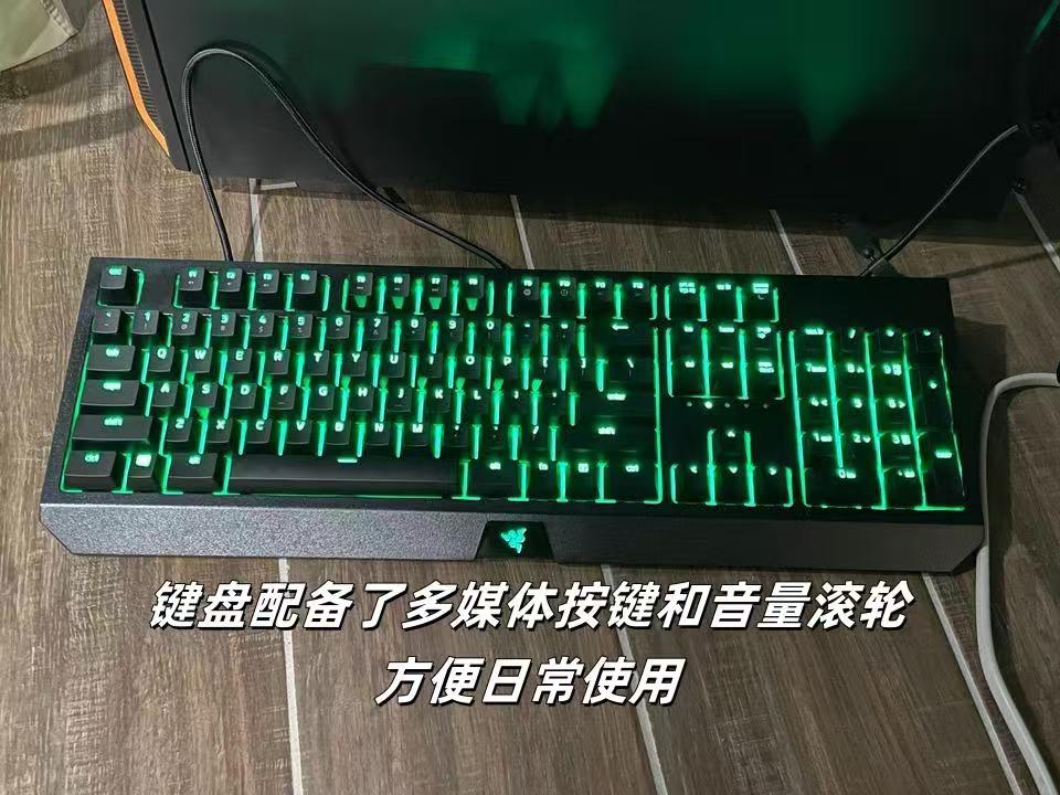 黑寡妇essential最经典的一句黑寡妇ESSENTIAL-第1张图片