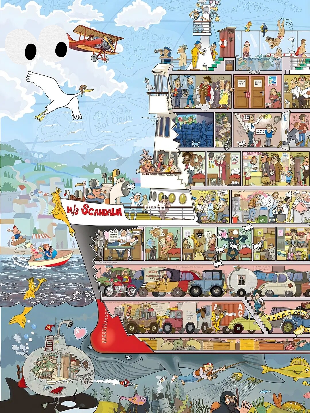 JM-COMIC1JM-COMIC1，漫画世界的奇妙之旅