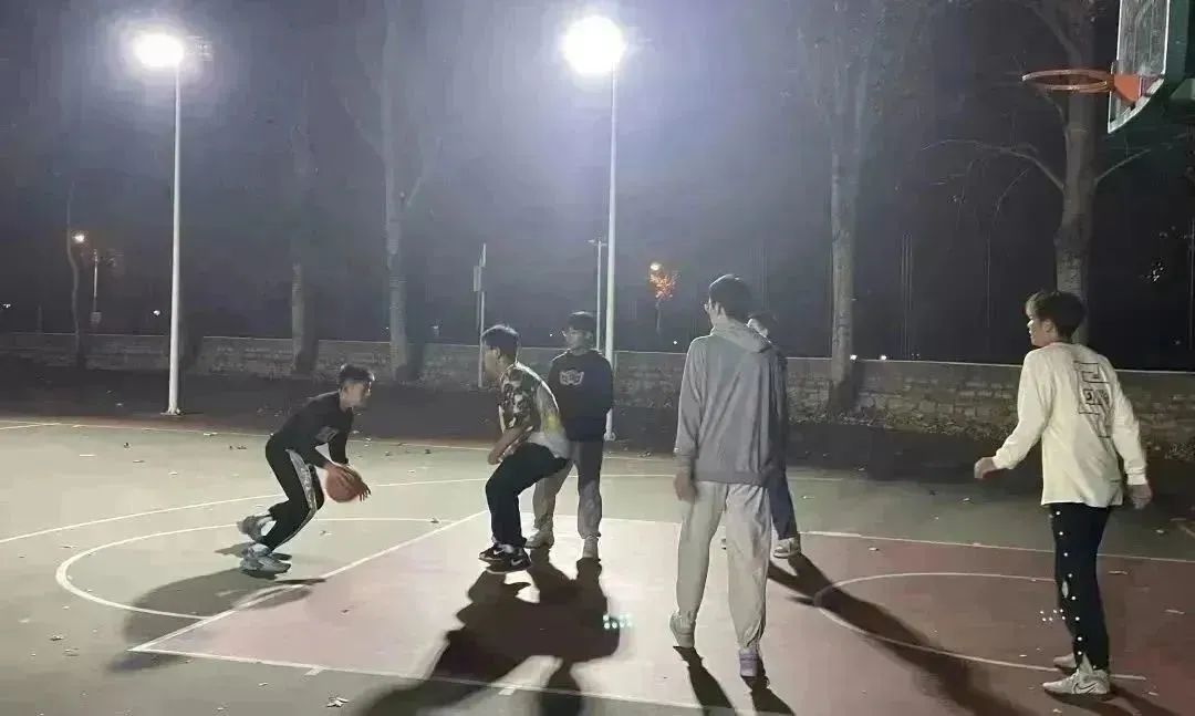 被C到醒是一种独特的体验