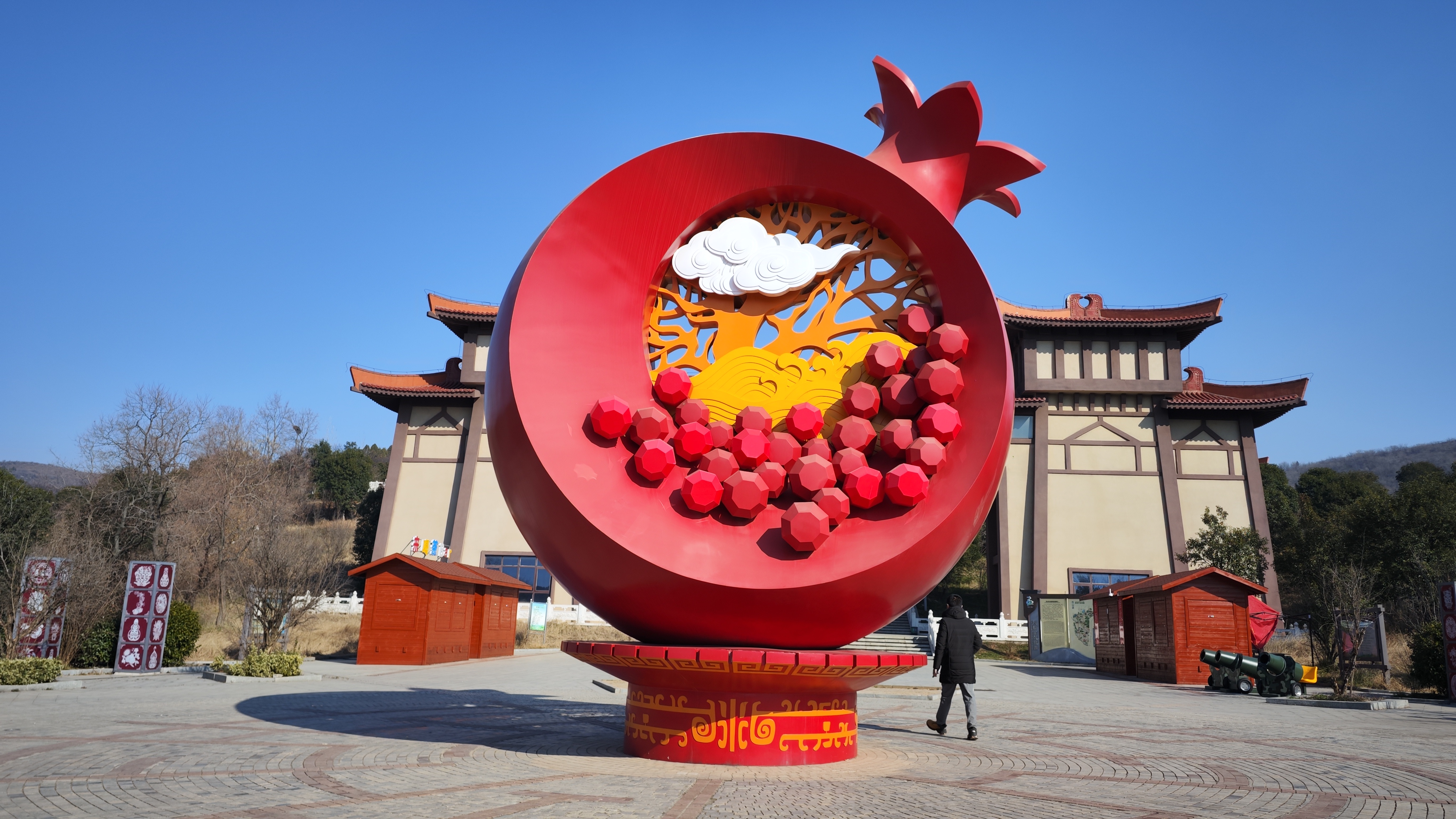 浙江风彩网，璀璨多彩的魅力之地-第1张图片