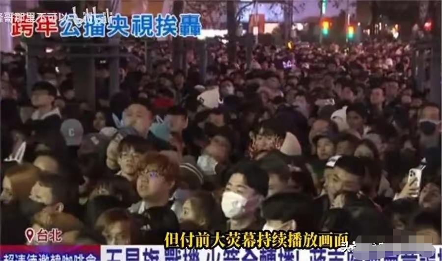 国产一级毛片，品质与自信的象征