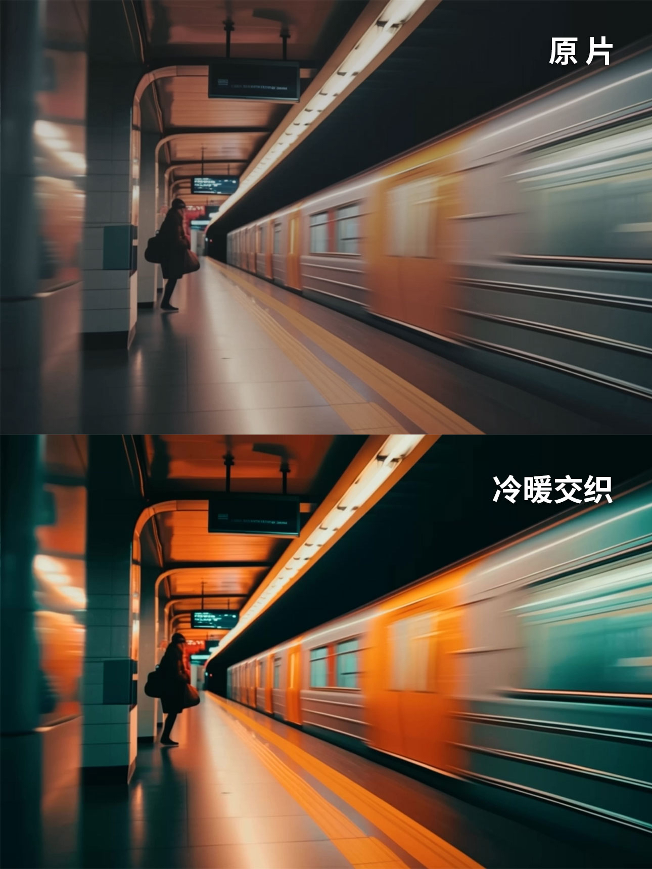 夜里100种禁用软件大全网站的推荐夜里100种禁用软件大全网站