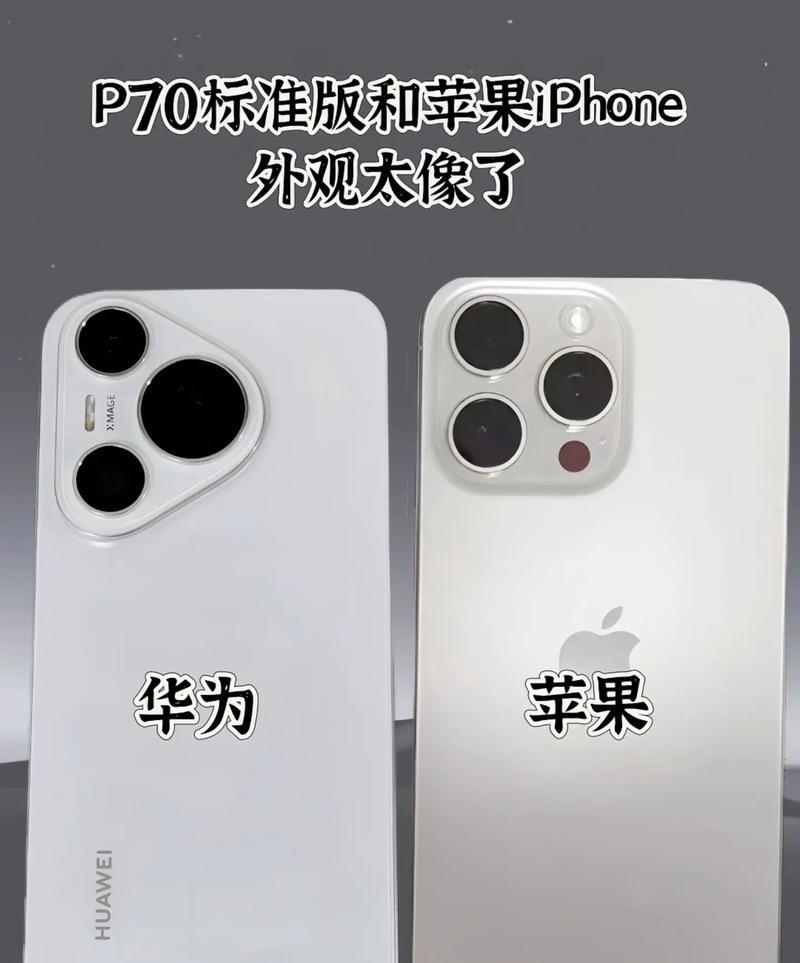 精产国品一二三产区别手机精产国品一二三产区别手机解析