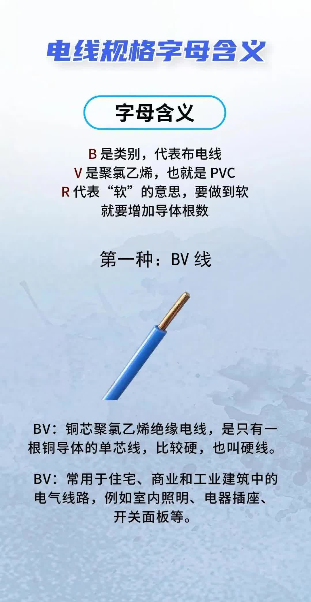精品一线二线三线区别在哪精品一线、二线、三线之区别-第2张图片