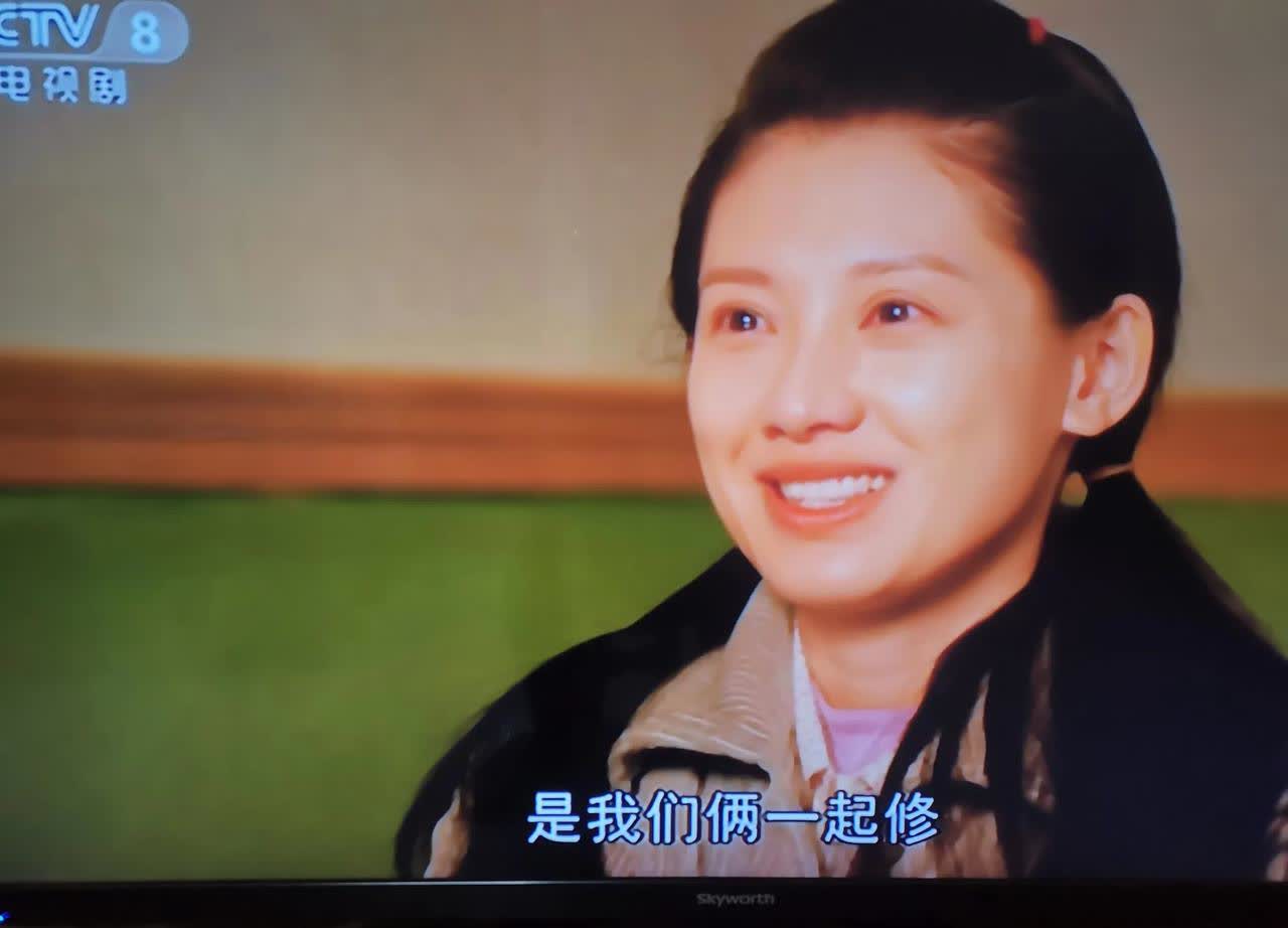 免费观看已满十八岁电视剧两女永久免费不卡在线观看黄网站推荐-第2张图片