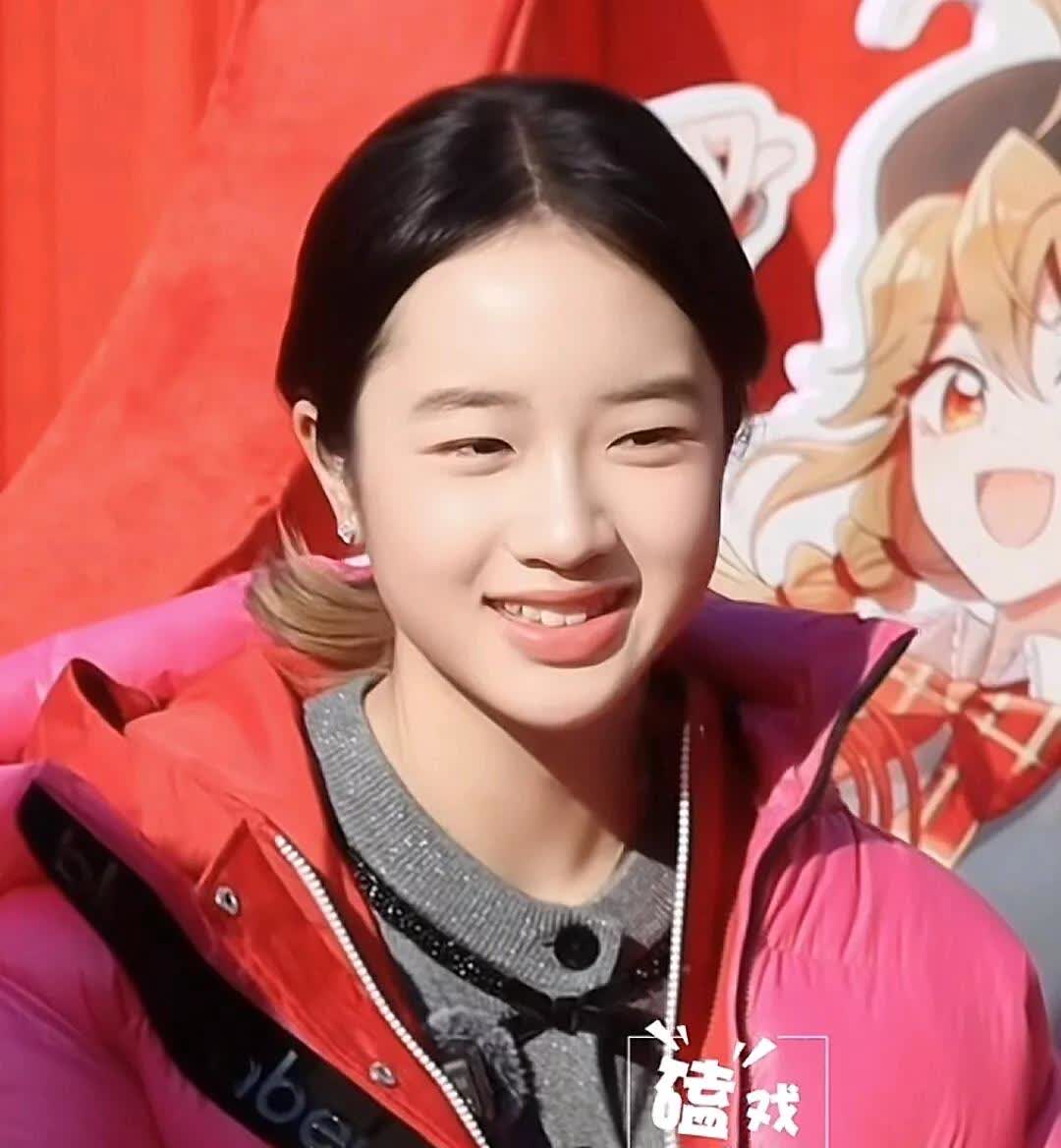 女儿初长成爸爸来尝鲜的说说女儿初长成，爸爸来尝鲜