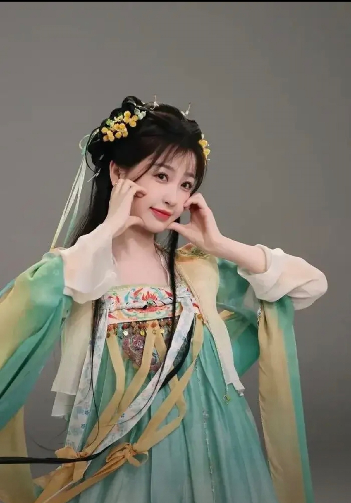 99热，精品免费国产之魅力-第2张图片