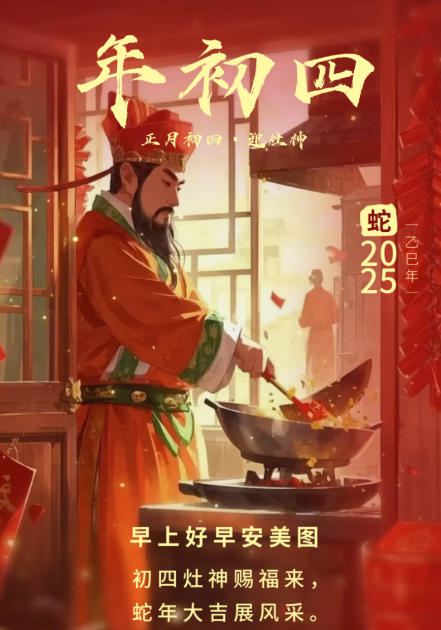 2024年正月哪天开业最好呢2024年正月开业最佳日子推荐