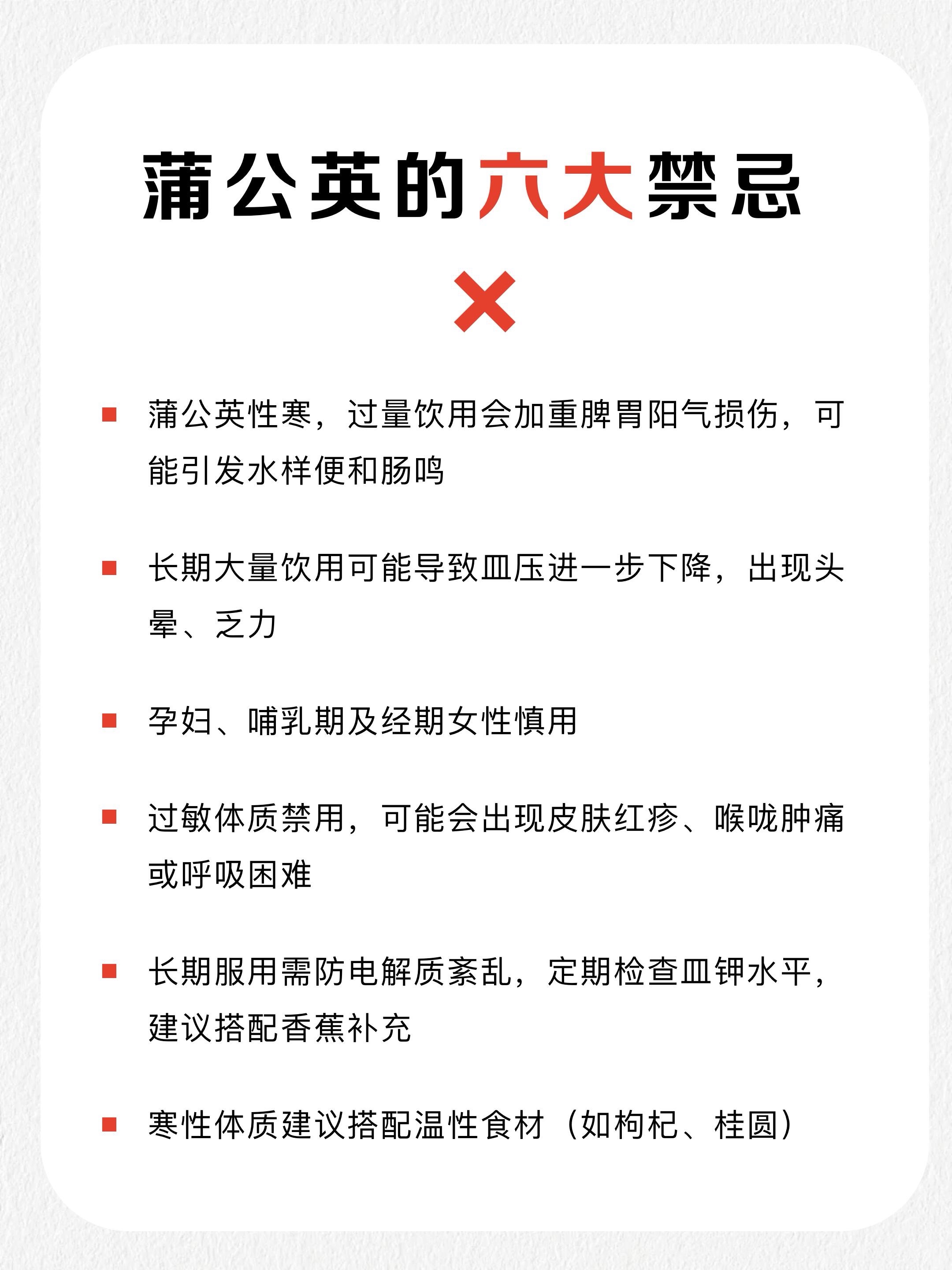 禁忌乱偷dvd禁忌乱偷DVD