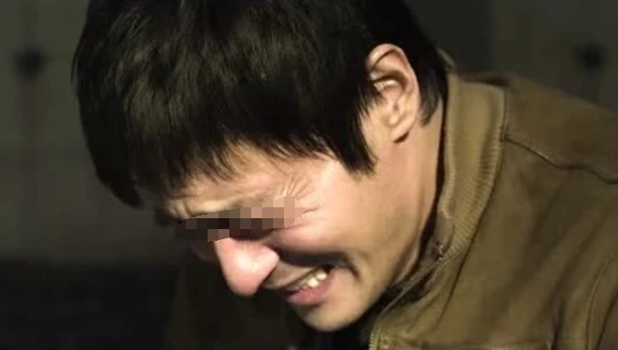 妈妈说的只要爸爸不在家-第3张图片