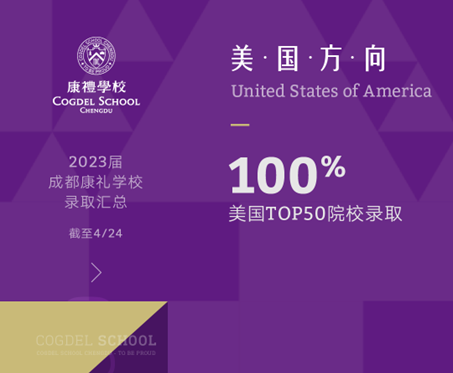 2023一码一肖100%准确软件特色2023一码一肖，预测与成功的秘密