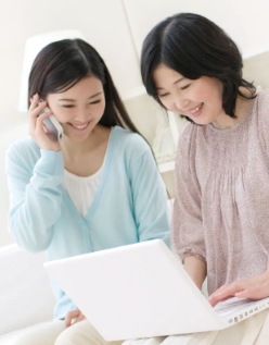 儿子一晚上要了我三回怎么办儿子一晚上要了我三回，如何应对？-第2张图片