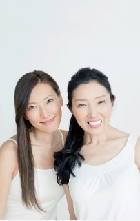 儿子一晚上要了我五回怎么办儿子一晚上要了我五回，如何应对？-第3张图片