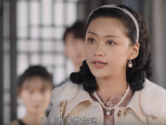 一二三四在线播放免费观看-第2张图片