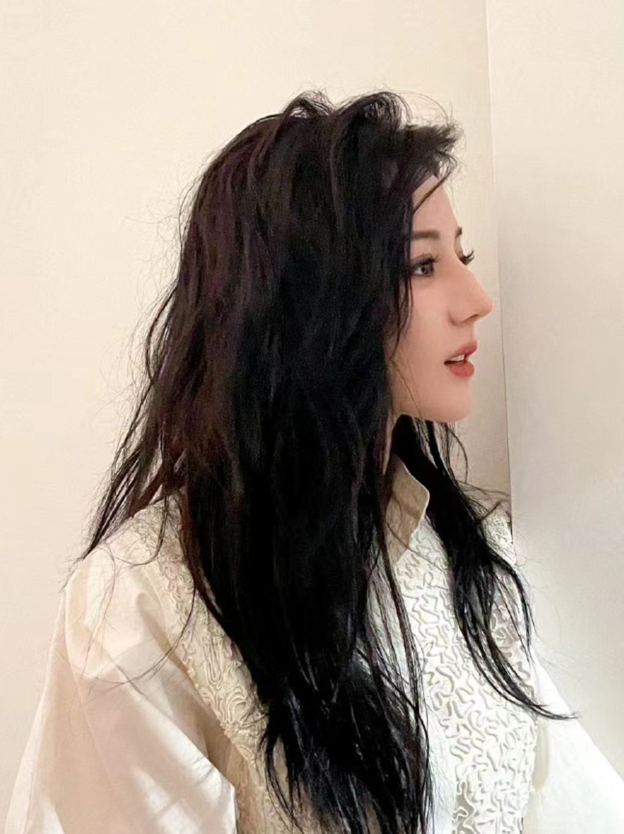 真实呦女真实的女性与世界-第3张图片