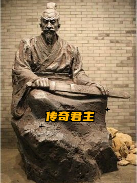 传奇天下手游官网传奇天下，千年传奇的辉煌篇章