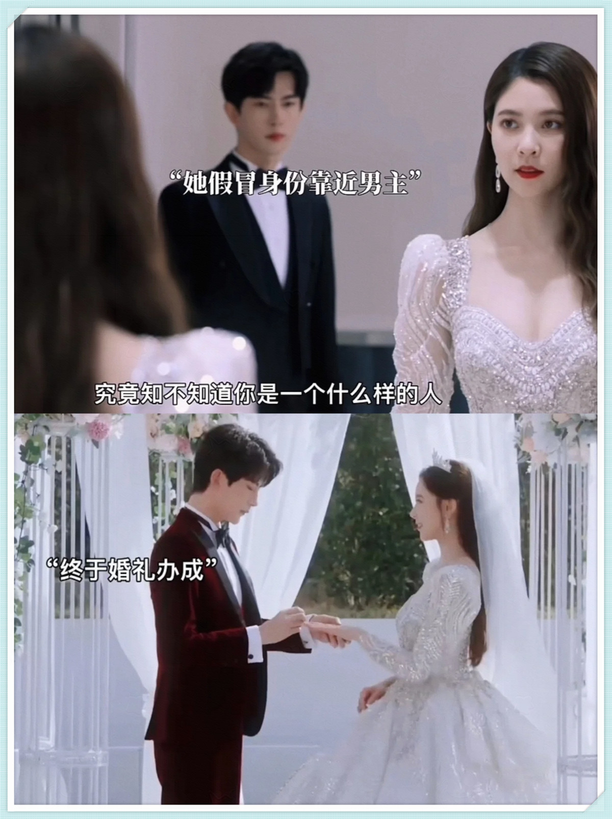 男的和女的一起怼怼怼的视频2024男的和女的一起怼怼怼的视频