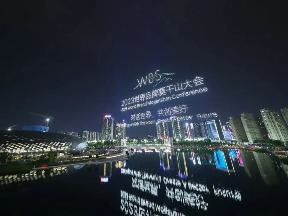 2024澳门特马今晚开什么深圳特区报2024澳门特马今晚盛大揭晓，悬念与期待交织