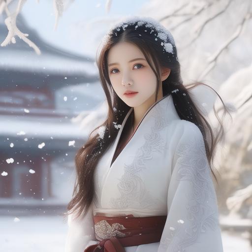 办公室揉弄小雪好舒服办公室揉弄小雪好舒服