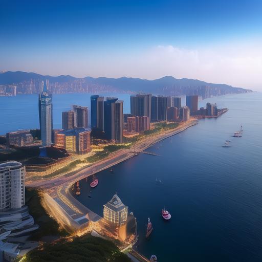 澳门2024正版资料免费公开回澳门2024正版资料免费公开-第2张图片