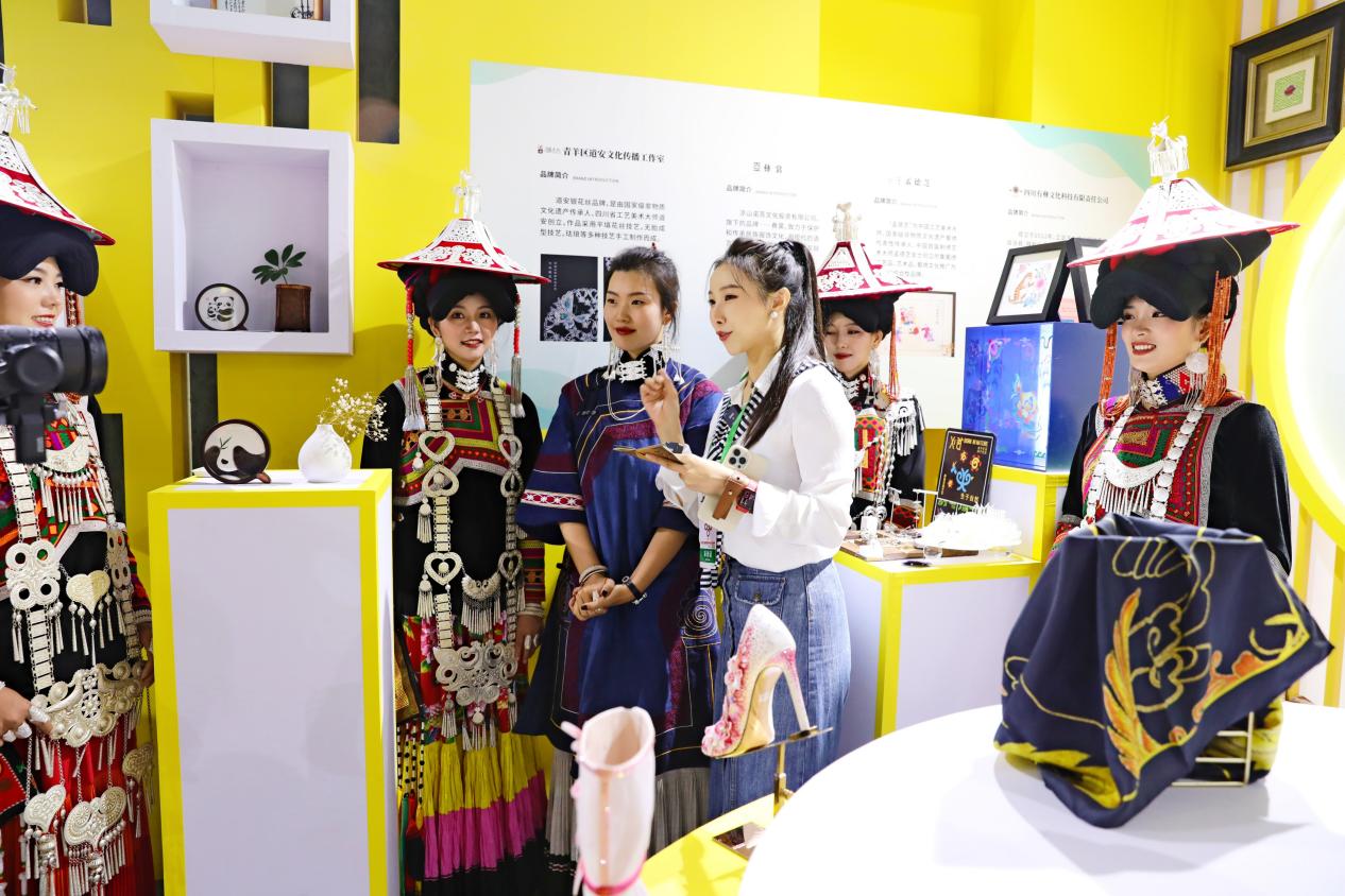 浙江风采网新版，展现新时代风采-第2张图片