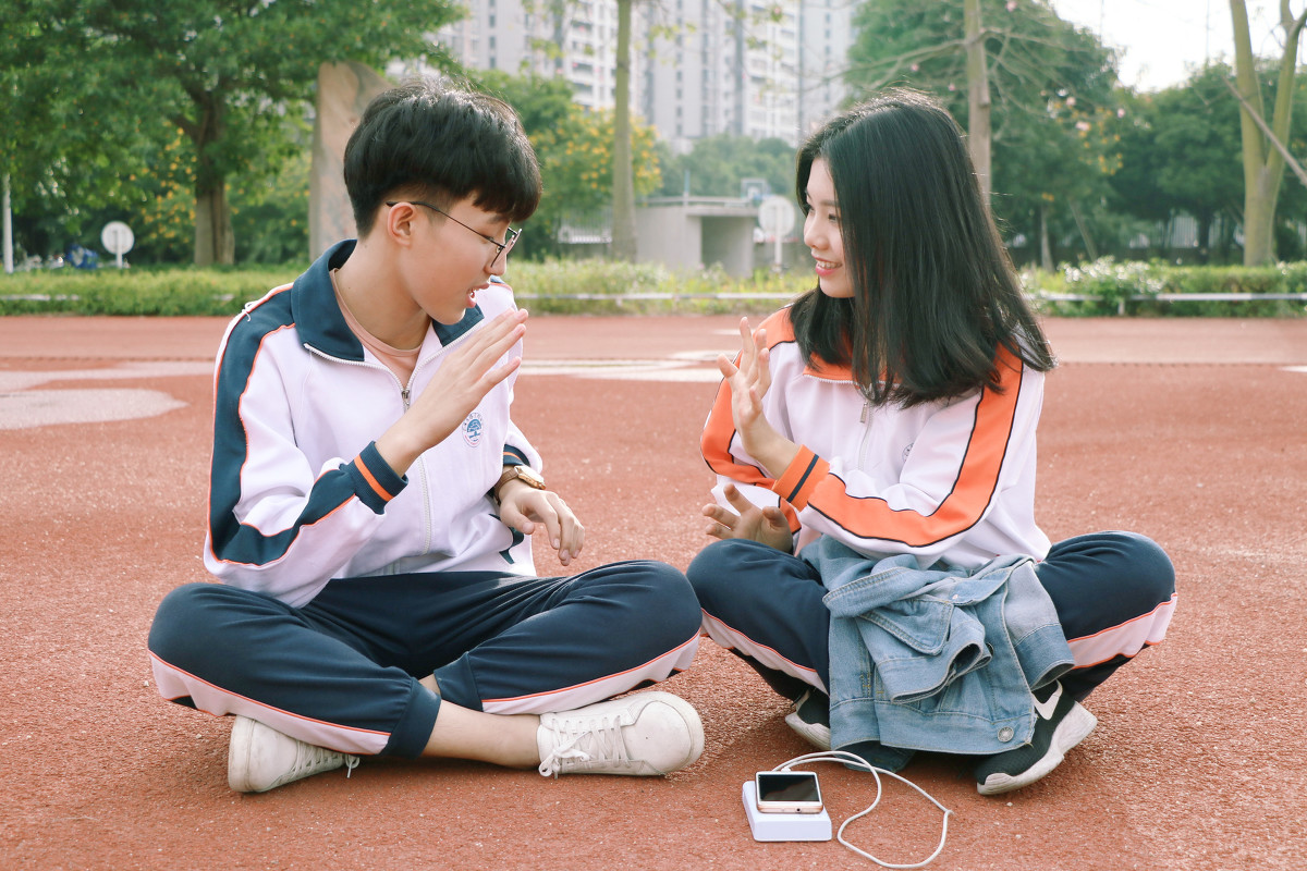 N男与女之间的H文4P-第3张图片