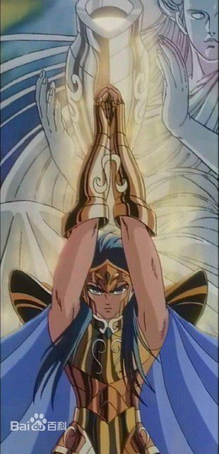 暗黑黎明2暗黑黎明2，黑暗中的曙光