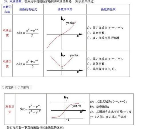 平特一肖公式平特一肖公式，预测彩票中奖的神秘秘诀-第2张图片