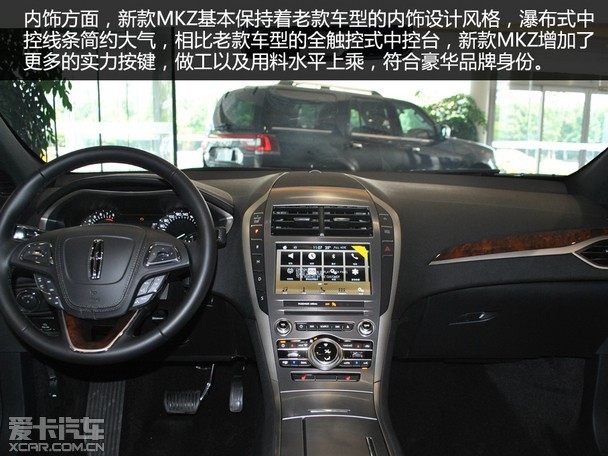 林肯娱乐王者财团Q381287林肯娱乐王者财团Q381287，引领娱乐产业新篇章-第2张图片