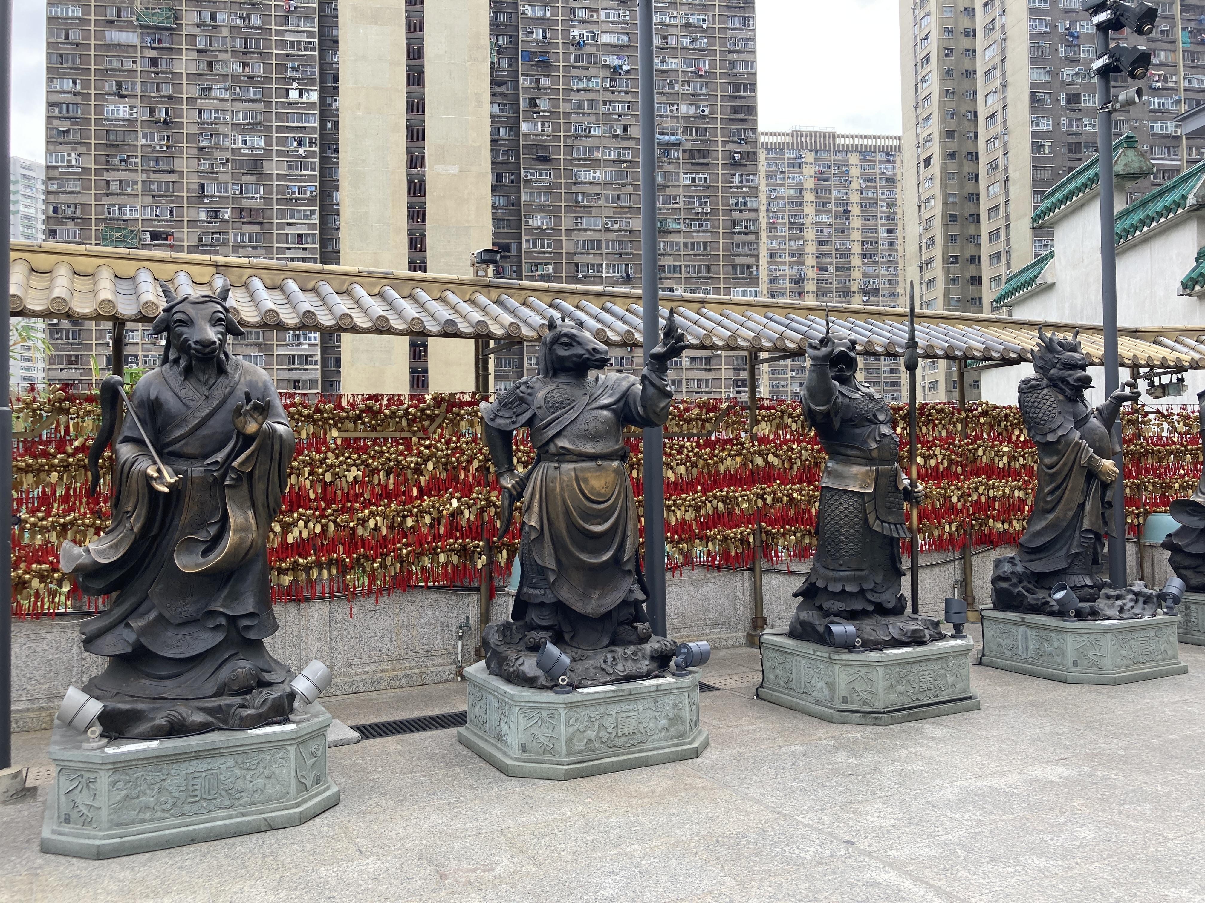 黄大仙高手论坛黄大仙高手论坛，探寻高手之路