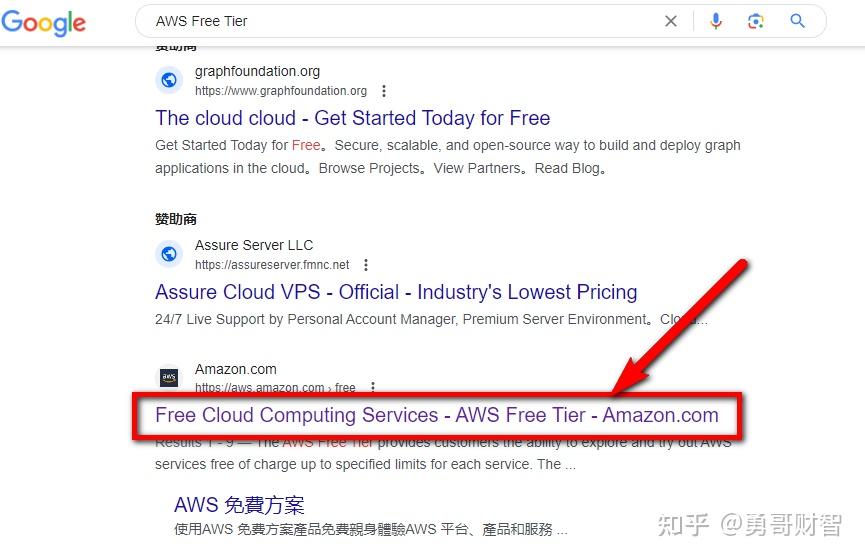 欧美VPS与另类Windows性，探索虚拟技术的魅力