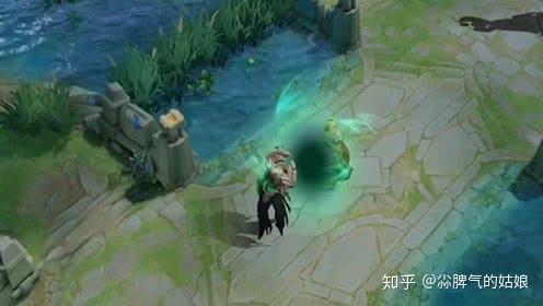 S16赛季，荣耀之战再启幕