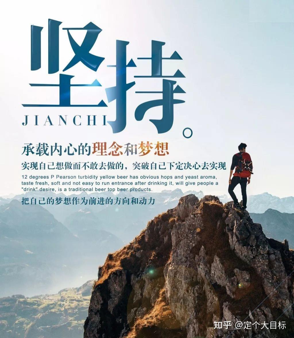 新澳开奖结果记录史免费澳门资讯新澳开奖结果记录史免费，揭秘历史上的幸运时刻-第2张图片