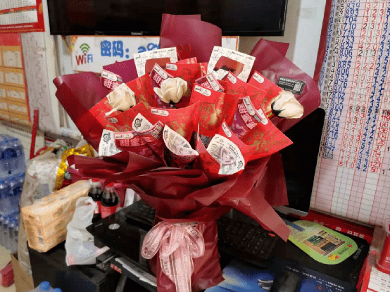 彩票助赢软件，揭秘彩票赢取新途径