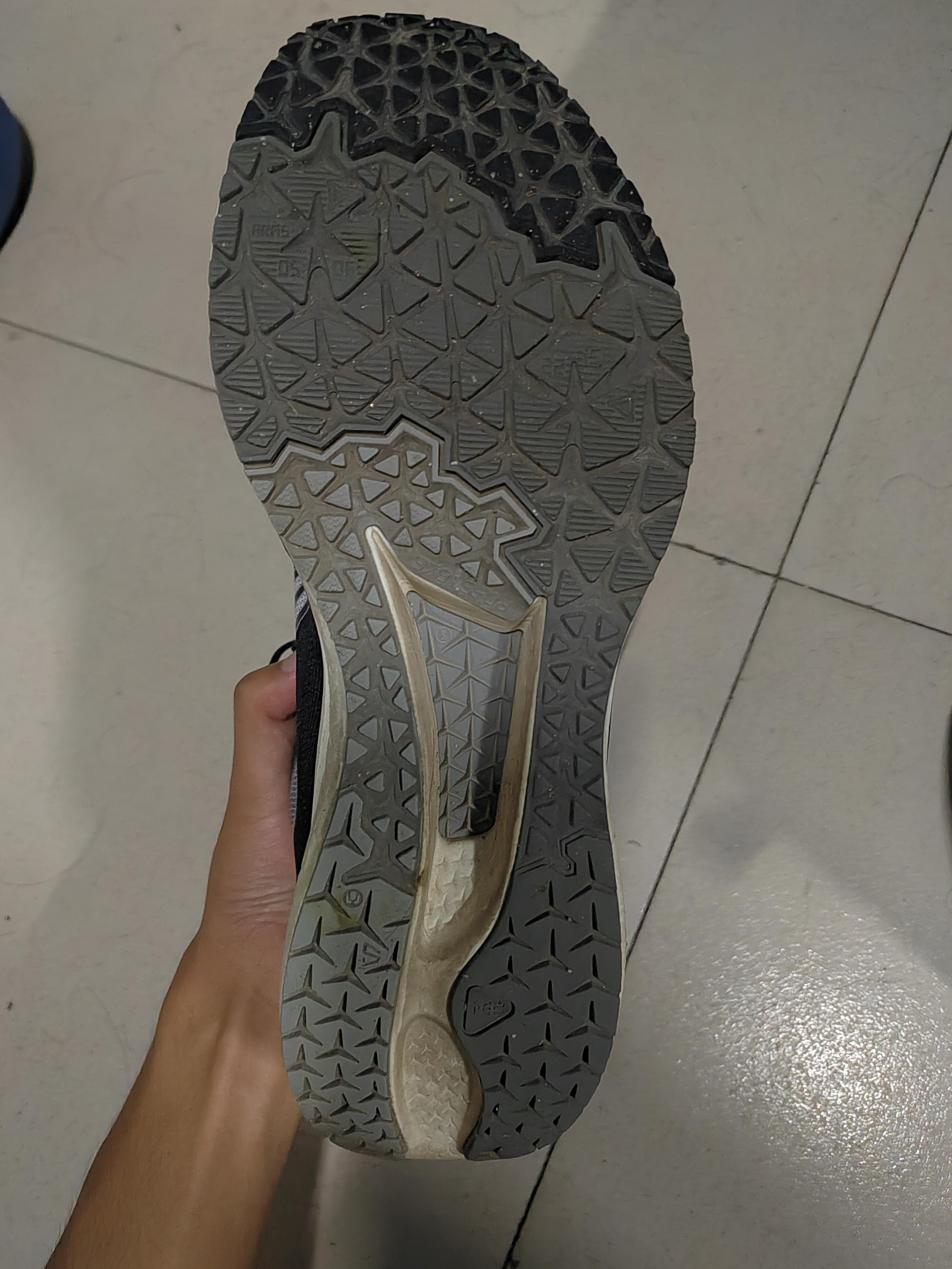 赤兔CHINESE最新男18GUY赤兔CHINESE最新男18GUY——青春热血的代表-第2张图片
