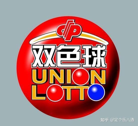 香港码今晚开奖结果查询