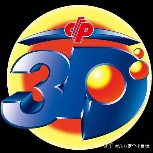 3d开奖结果号码最新3D开奖结果号码最新