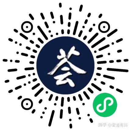 2022国精产品一二三线概述-第2张图片