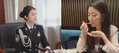 张津瑜视频链接1080P，高清视频的艺术与魅力