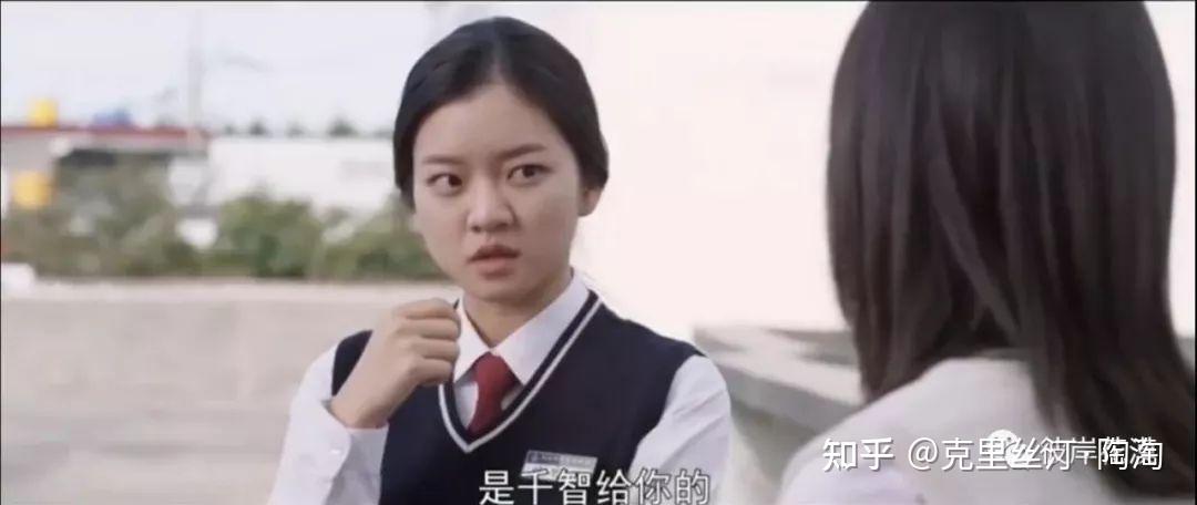 妹妹叫的真好听韩国妹妹叫的真好听