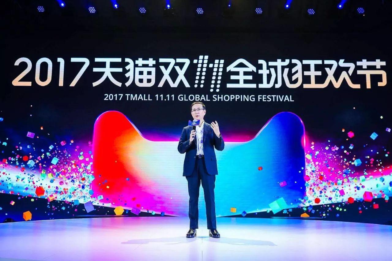 津渝完整视频下载