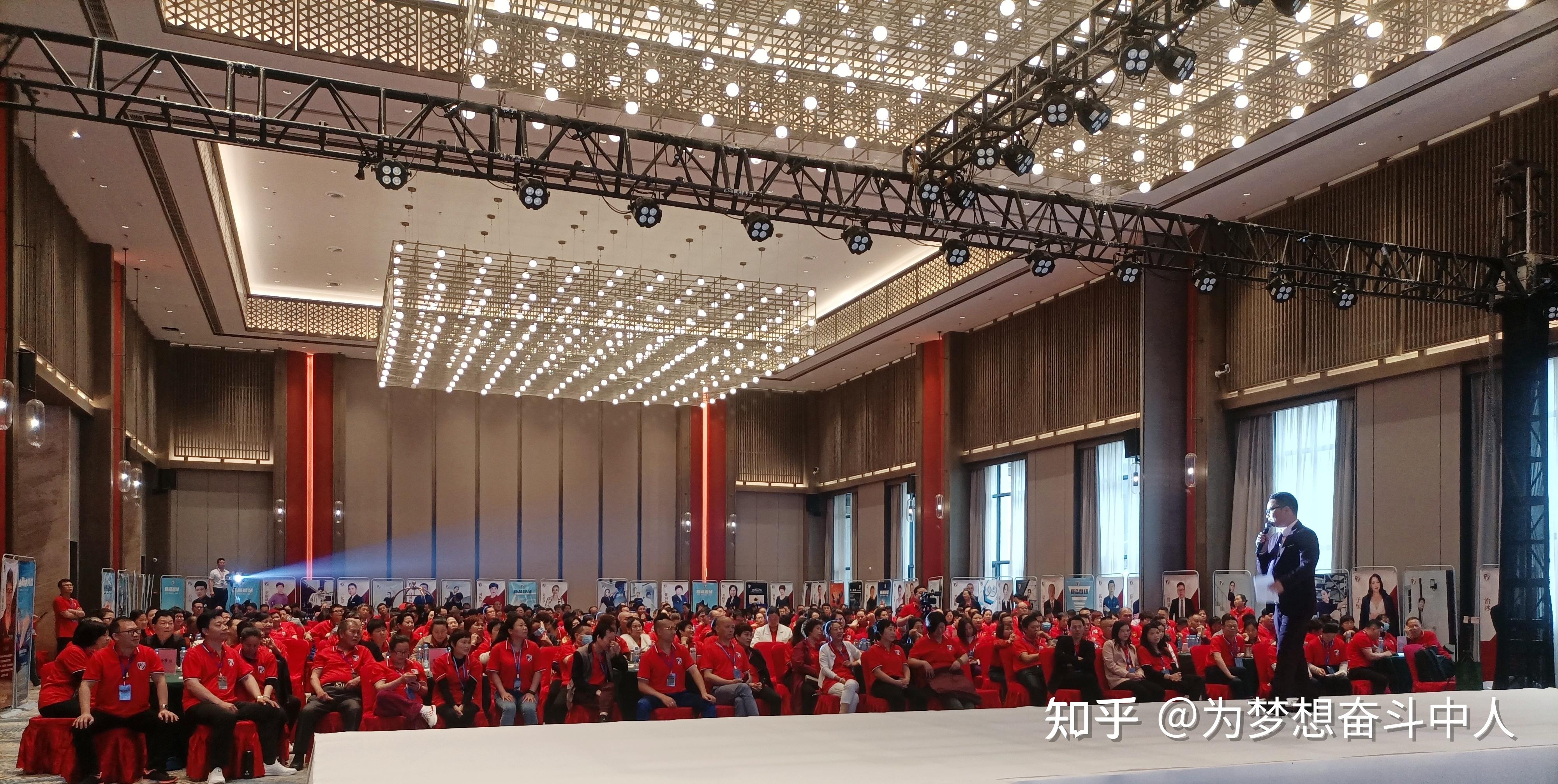 在线观看视频网站源码2021最新在线观看视频网站源码2021，引领未来视频体验的新篇章