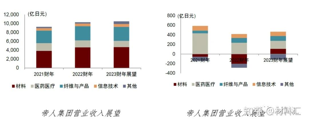 国产一卡2卡3卡4卡公司国产一卡2卡3卡4卡公司介绍-第3张图片
