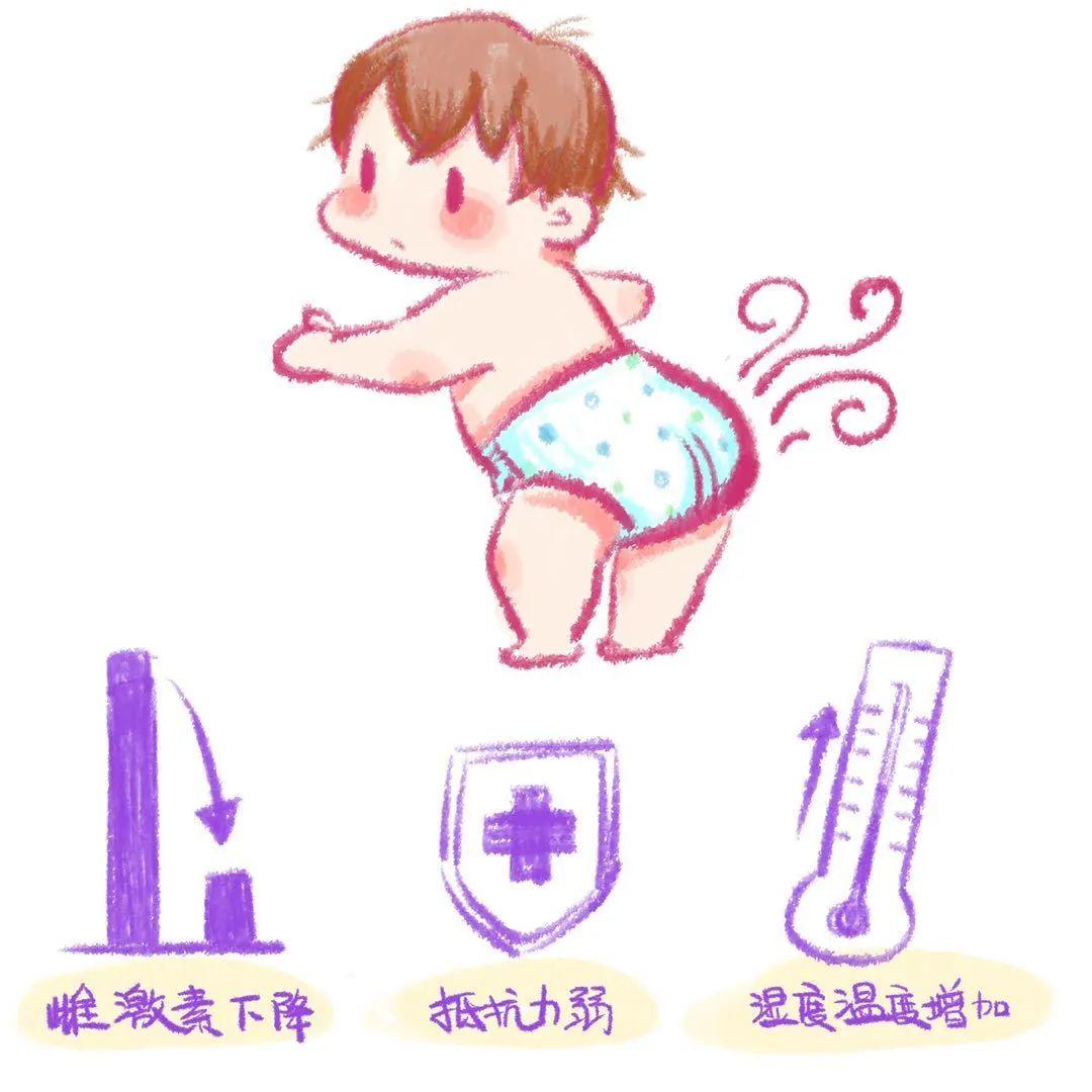 又大又粗又长是什么意思大荫蒂，又大又长又硬又紧的神秘植物