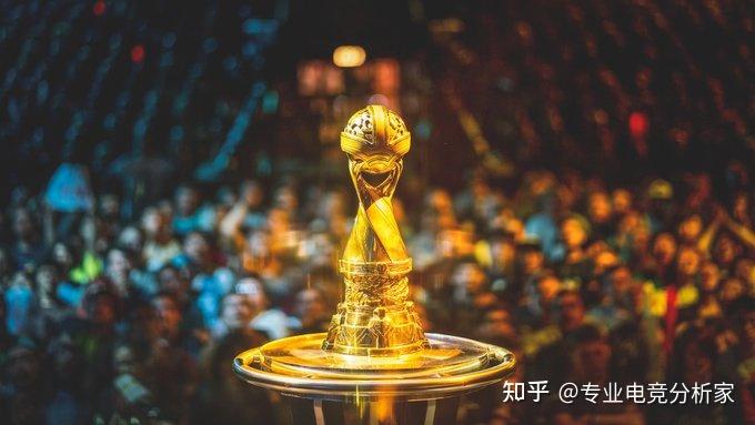 uol战队是哪个国家的UOL战队是哪个国家的队伍