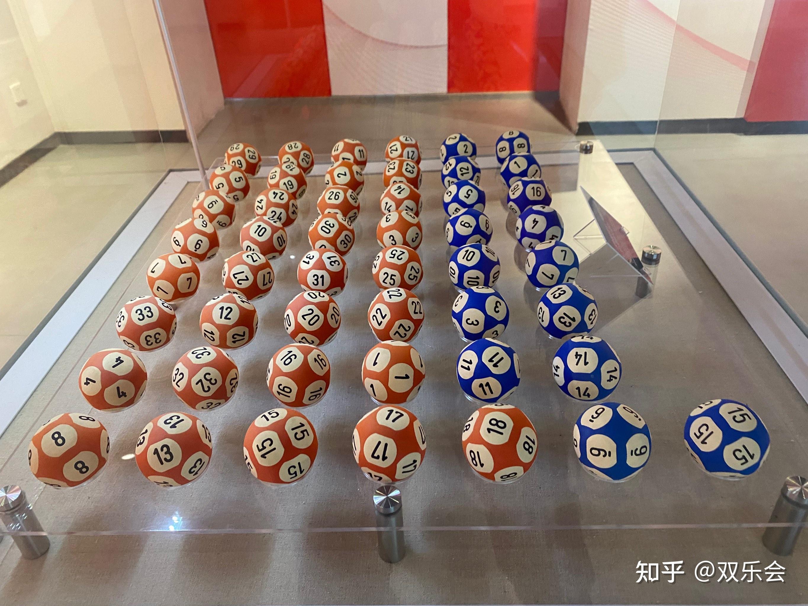 双色球2021年100期开奖结果揭晓-第2张图片