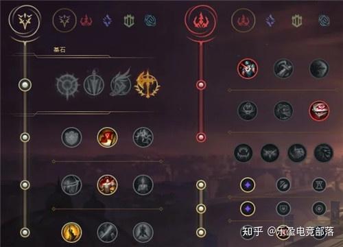 新版大发明家，引领科技新篇章-第3张图片