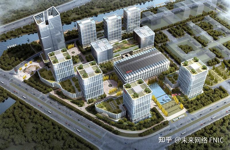 bt在线bt天堂网BT在线与BT天堂网，探索网络科技新世界
