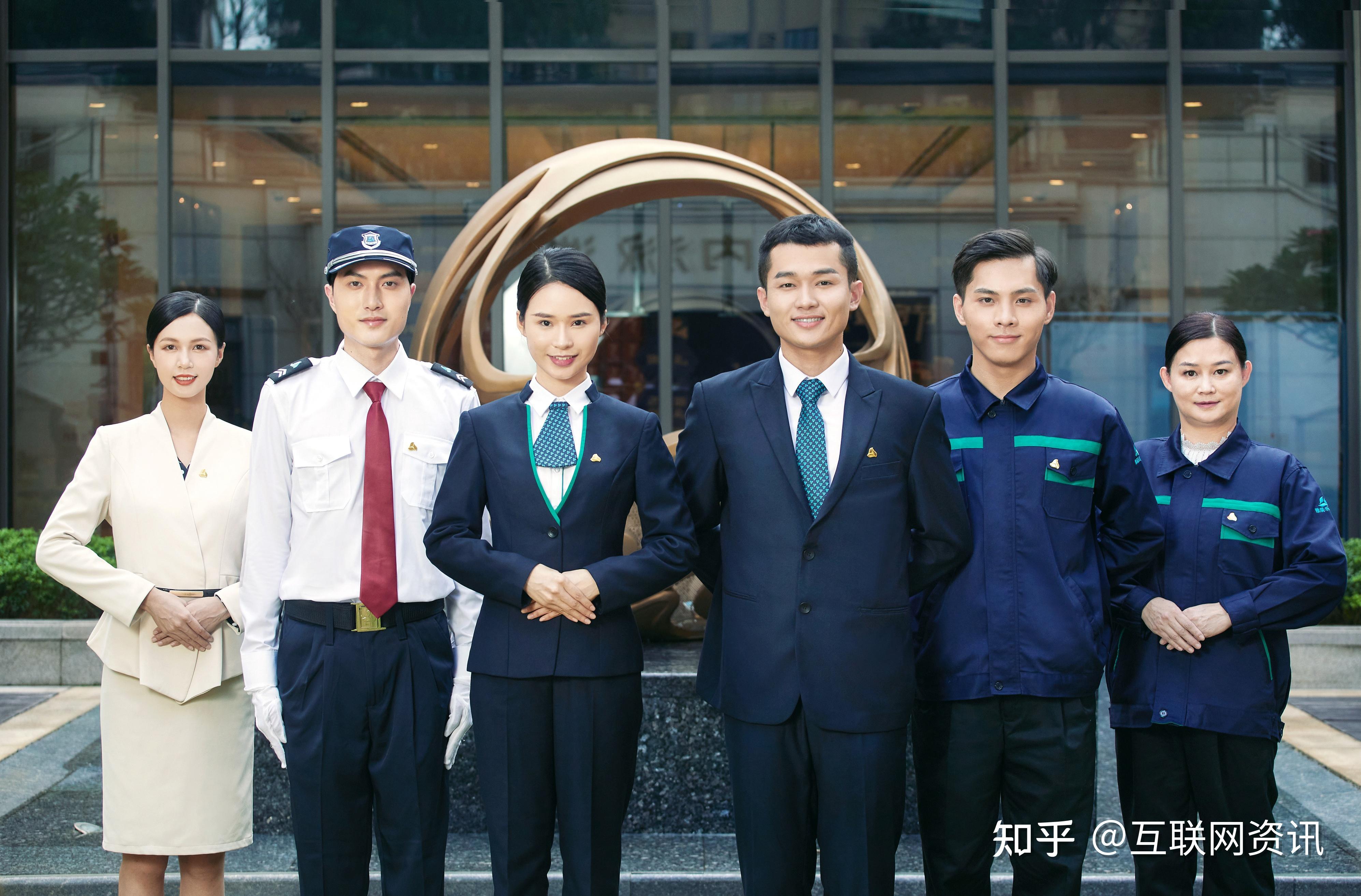 现金官网网址现金网英皇注册开户指南-第3张图片
