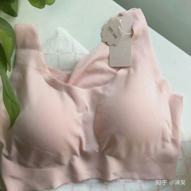 伊茉卡是什么品牌伊茉卡，璀璨星途的探索者-第1张图片